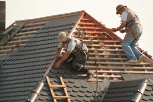 Is it Hard for an Out of State Contractor to get Licensed in Florida?